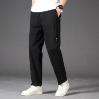cms/erpbt/backend/web/uploads/erp/collection/images/Men Clothes/MENSI/EN0185434/img_b/EN0185434_img_b_4